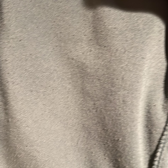 COLUMBIA SKI JACKET WOMEN'S MEDIUM W/ HOOD WHITE & GREEN - Picture 16 of 16